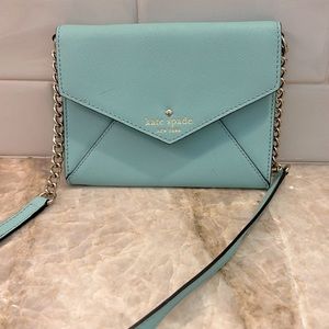 Kate Spade Monday cedar Street crossbody